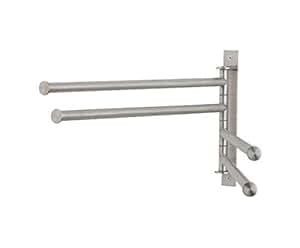 empfehlen facebook twitter pinterest eur 12 11 eur 3 99 für ...