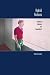 Search : Hybrid Fictions: American Literature and Generation X