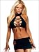Scandal-icious 2 Pc. Set (medium)