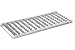 Swing Stick Extension For 24W Portable Flexible & Expandable Conveyor