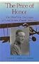 The Price of Honor: The World War One Letters of Naval Aviator Kenneth MacLeish
