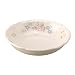Kitchen & Housewares : Pfaltzgraff Tea Rose Open Stock Individual Salad Bowl
