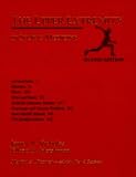 The Upper Extremity in Sports Medicine