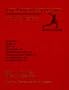 Upper Extremity in Sports Medn The