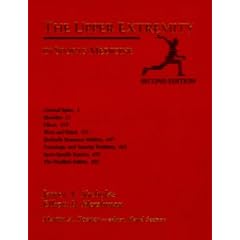 Upper Extremity in Sports Medicine
