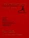 The Upper Extremity in Sports Medicine