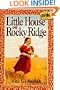 Little House on Rocky Ridge