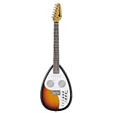 ���i�̏ڍ�