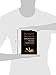 Blurring the Boundaries: Explorations to the Fringes of Nonfiction