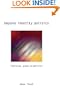 Beyond Identity Politics: Feminism, Power and Politics