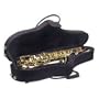 Pro Tec PB-305CT Contoured PRO PAC Tenor Case Blue