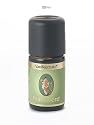 Primavera Vanilleextrakt* bio 5 ml
