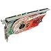 Aopen AEOLUS NVidia Geforce 6800 Grafikkarte DV256 256MB DDR3 Ram (256Bit PCI-E 2X DVI/TVO/HDTV)
