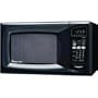 Magic Chef MCD990B Microwave Oven