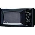0.9 cu. ft. Microwave Oven