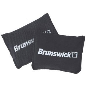 Brunswick Microfiber Grip Sack