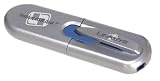 Linksys USBM64M Instant USB Disk 64MB