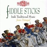Irish Traditional Music
