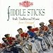 Fiddle sticks-irish traditional music from donegal, Fiddle sticks  irish traditional music f