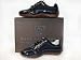 DUCA DEL COSMA Damen Schuhe HEMISPHERE 20214