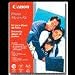 Canon Photo Paper Plus Double Sided Album Kit 5x7 (0041B005)