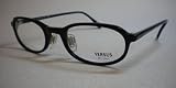 VERSUS B92 color 784 Eyeglasses