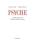 Psyche
