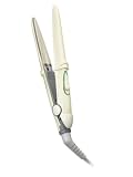 STYLEUP ITH10-W [�n�j�[�z���C�g]
