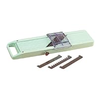 Benriner Japanese Mandoline Slicer