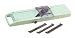 Benriner Japanese Mandolin Slicer