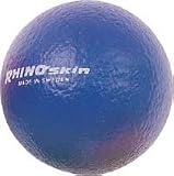 Rhino Skin Foam Ball Baseball, 2 3/4