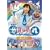 NHK �������� ~�D�ɏ�낤~ [DVD]