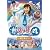 NHK 夢りんりん丸 ~船に乗ろう~ [DVD]