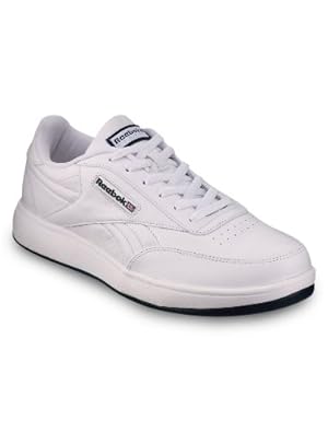 reebok classic mens tennis shoes