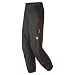 Epic Pant - Men's by Mountain Hardwear
