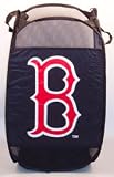 Boston Red Sox Square Hamper