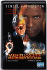 Virtuosity - Denzel Washington