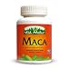 Maca pure Extract x90 caps - Supplements For Menopause; Maca Extract; Maca Pu...