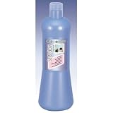 �t�@���^�W�[���[���h�@�V���o�[�N���[�����[�V�����@[897]�@1000ML