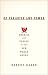 Of Paradise and Power: America and Europe in the New World Order by Robert Kagan