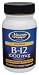 Vitamin Shoppe - B-12 Sublingual, 1000 mcg, 100 lozenges