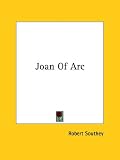 Joan of Arc