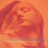 Relax With Baroque