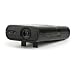 3M Pocket Projector MPro150