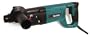 Makita HR2455X 1-Inch D-Handle Rotary Hammer Drill