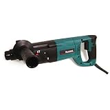 Makita HR2455X 1-Inch D-Handle Rotary Hammer Drill (Tools & Home Improvement)