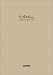 Books : Index 2003: American Academy in Rome