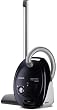 Siemens VS06G2410 Bodenstaubsauger synchropower power edition 2400 Watt schwarz