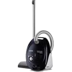Siemens VS06G2410