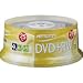  : Memorex 4x DVD+RW 25-Pack Spindle